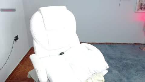 kataley4 online show from 12/21/24, 10:30