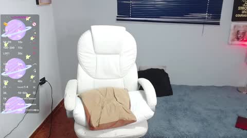 kataley4 online show from 01/06/25, 10:05