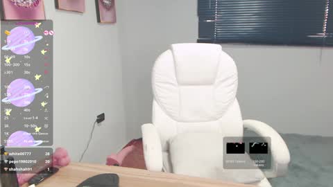 kataley4 online show from 01/23/25, 12:09