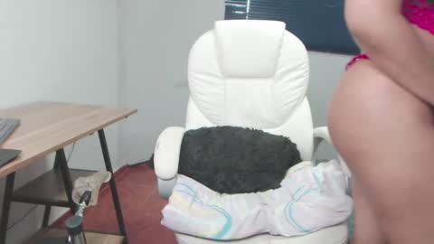 kataley4 online show from 01/29/25, 02:53