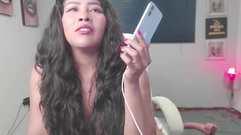 kataley4 online show from 02/12/25, 02:14