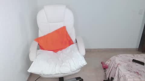 kataley4 online show from 02/26/25, 02:59