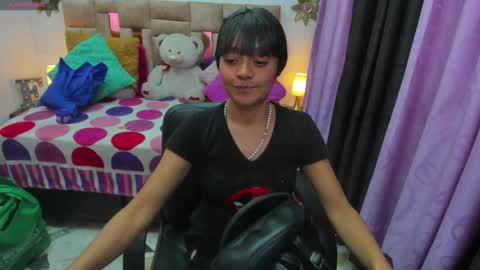Snapshot of kataleya_018 chatting on 12/18/24, 08:36 kataleya online show from 12/18/24, 08:36