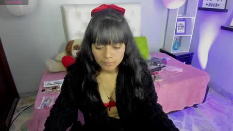 Snapshot of kataleya_018 chatting on 01/09/25, 12:14 kataleya online show from 01/09/25, 12:14