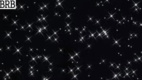 Snapshot of kataleya_018 chatting on 01/21/25, 11:13 kataleya online show from 01/21/25, 11:13