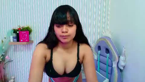 kataleya online show from 07/07/26, 07:51