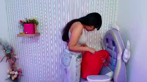 kataleya online show from 07/10/26, 07:49