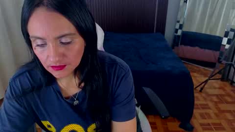 kate online show from 11/05/25, 08:53