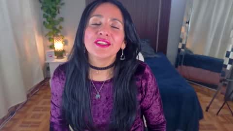 kate online show from 11/07/25, 08:42