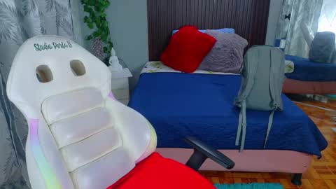 kate online show from 03/13/26, 07:42