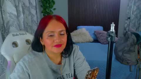 kate online show from 03/22/26, 02:42