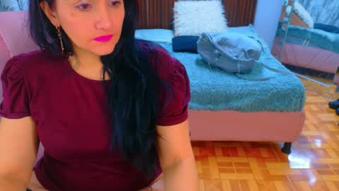 Snapshot of kataleya_29 chatting on 05/10/26, 11:48 kate online show from 05/10/26, 11:48