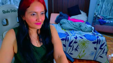 Snapshot of kataleya_29 chatting on 05/19/26, 08:37 kate online show from 05/19/26, 08:37