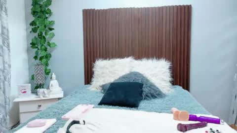 Snapshot of kataleya_29 chatting on 05/29/26, 04:27 kate online show from 05/29/26, 04:27
