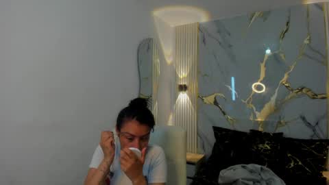 kataleya_bella online show from 05/02/26, 07:19