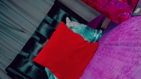 Snapshot of kataleya_bigcockx chatting on 01/26/25, 03:25 KATALEYABIGCOCK online show from 01/26/25, 03:25