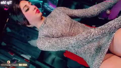 KATALEYABIGCOCK online show from 02/07/26, 02:32