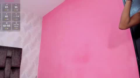 KATALEYA online show from 02/22/26, 12:15