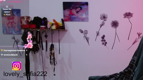 kataleya Sex21s Cam online show from 09/30/25, 10:04