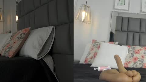 kataleya_west online show from 04/11/26, 07:29