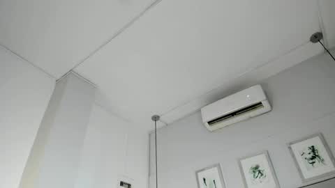 kataleya_west online show from 06/01/26, 07:15