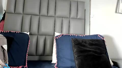 kataleya_west online show from 07/18/26, 07:39