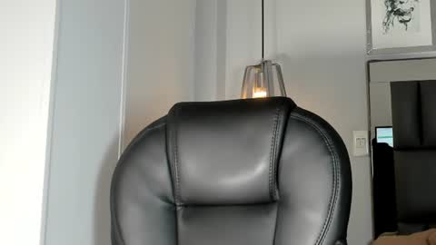 kataleya_west online show from 07/20/26, 07:27