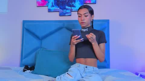 kataleya horny online show from 09/23/25, 03:42