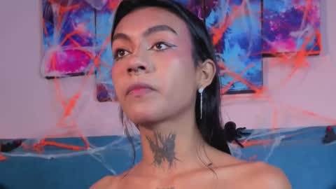 kataleya horny online show from 10/25/25, 02:52