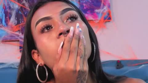 kataleya horny online show from 11/05/25, 01:16