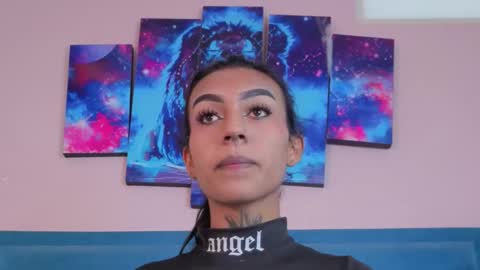 kataleya horny online show from 11/09/25, 05:33