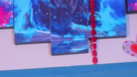 kataleya horny online show from 02/18/26, 01:34