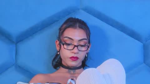 kataleya horny online show from 02/20/26, 02:19