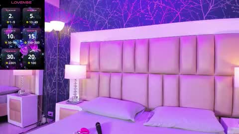 Kiara  online show from 03/16/26, 11:58