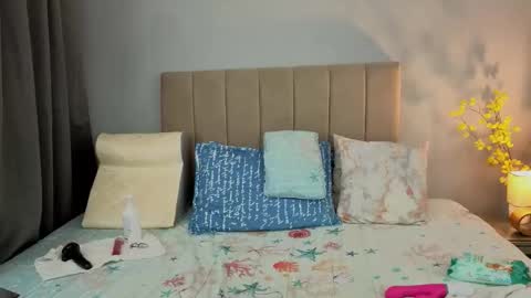 kataleyarios01 online show from 03/05/26, 12:50