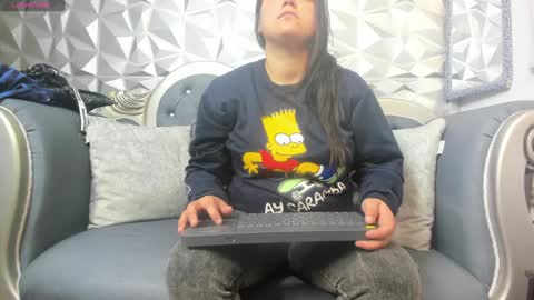 KATA online show from 02/01/25, 12:16