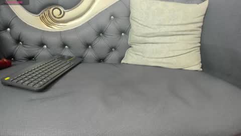 KATA online show from 02/01/25, 03:18