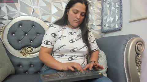 KATA online show from 02/03/25, 03:27