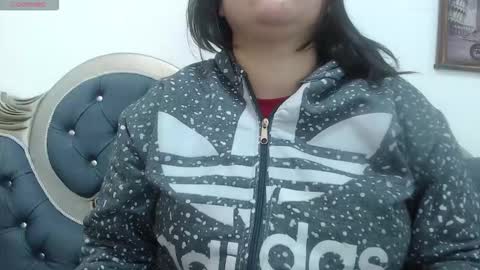 KATA online show from 01/06/26, 01:15