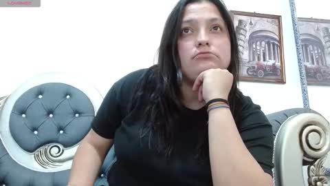 KATA online show from 02/18/26, 06:59