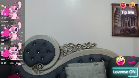 KATA online show from 03/03/26, 06:47