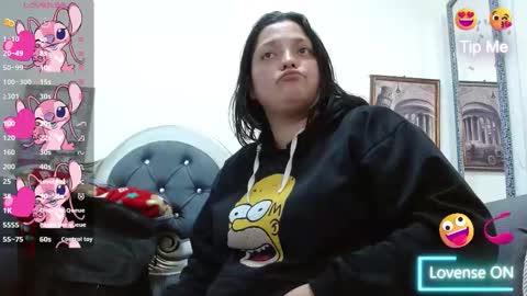 KATA online show from 03/18/26, 07:06