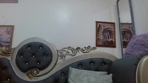 KATA online show from 03/27/26, 07:24