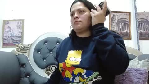 KATA online show from 03/31/26, 12:16