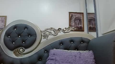 KATA online show from 04/21/26, 01:06