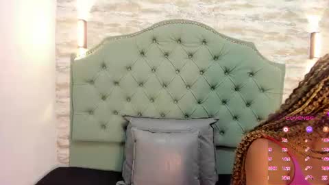 Snapshot of kataleyavelvet chatting on 07/29/26, 06:39 Kataleya online show from 07/29/26, 06:39
