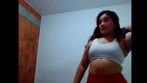 kataleyya online show from 06/22/26, 04:53