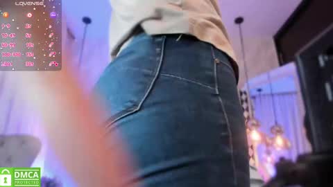 Kat online show from 02/24/25, 11:54