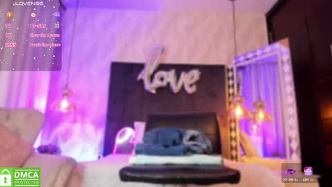 Kat online show from 02/28/25, 11:58