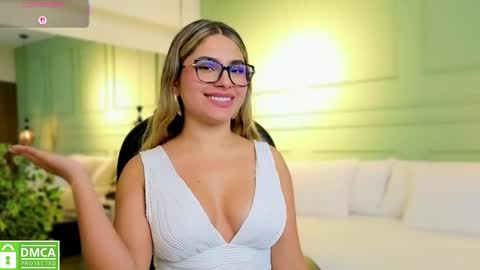 Kat online show from 10/05/25, 12:03